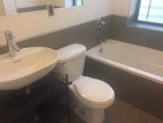 Rented by Fiddler Realty | media 64