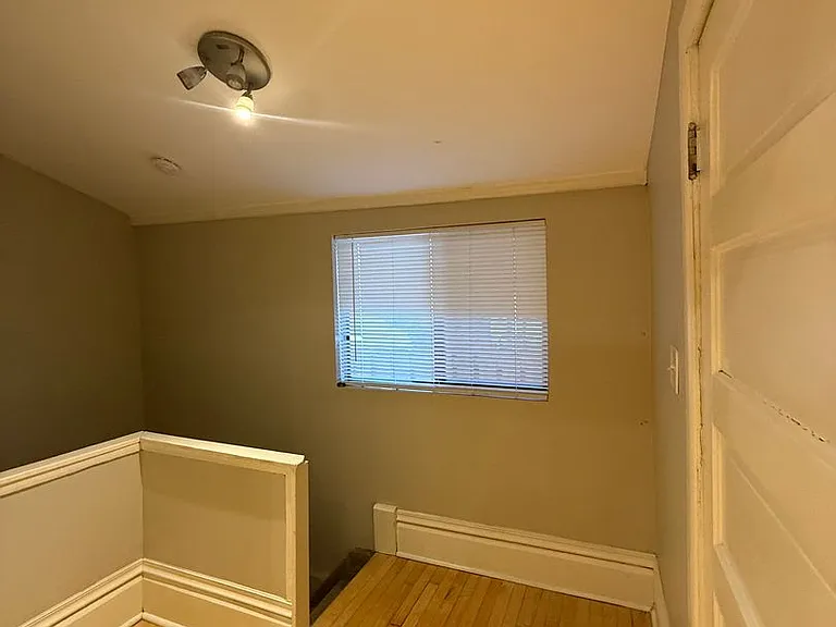 2508 N Gilpin St — Photo 18
