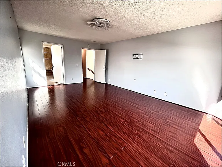 10 Bluff Point Cir — Photo 27