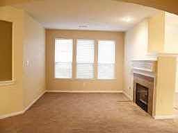 4th image of 14619 Timber Cliff Ln