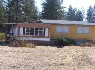 14928 N Freya St, Mead, WA 99021