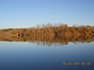 0 Clubhouse Rd, Eatonton, GA 31024