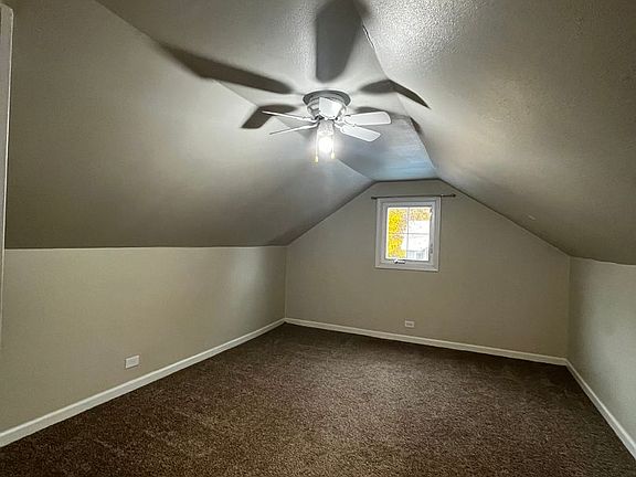 3rd image of 1126 E Garden Ave