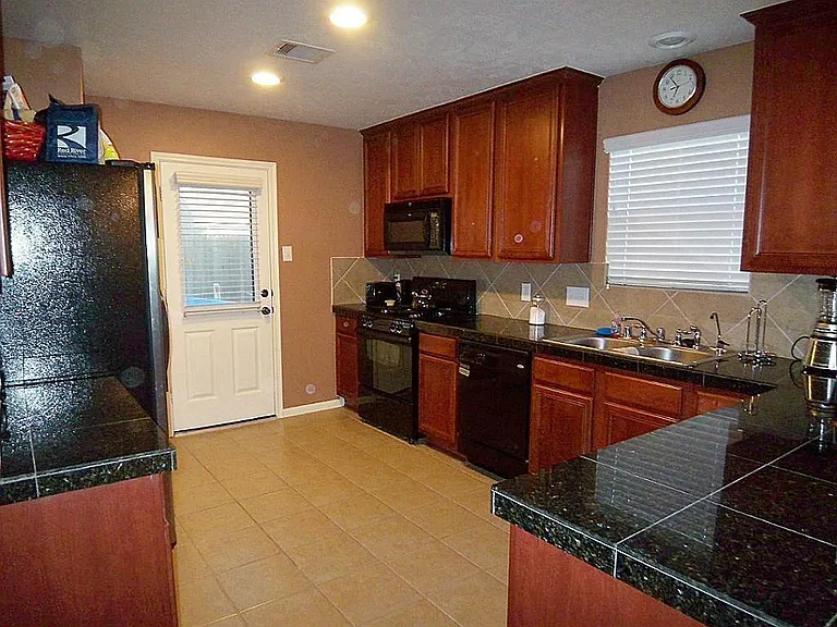 10838 Windfern Lakes St — Photo 3