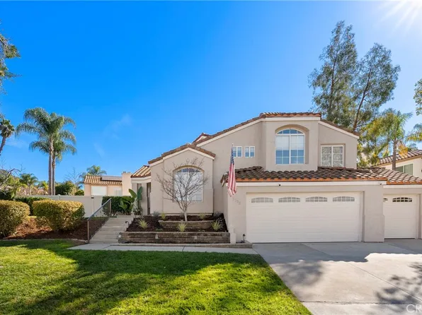 1375 Linsay Pl, Escondido, CA 92026