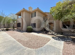16013 S Desert Foothills Pkwy APT 2141, Phoenix, AZ 85048