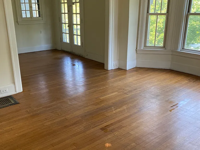 60 Glynn Ct #2 — Photo 2