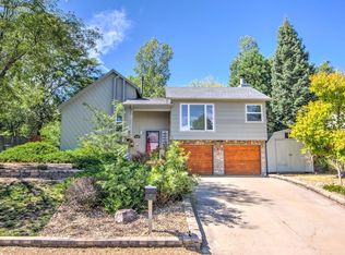 12656 W Mississippi Ave, Lakewood, CO 80228