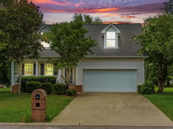 1248 Azure Way, Murfreesboro, TN 37128