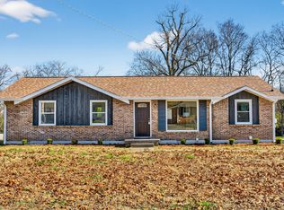 267 Southburn Dr, Hendersonville, TN 37075