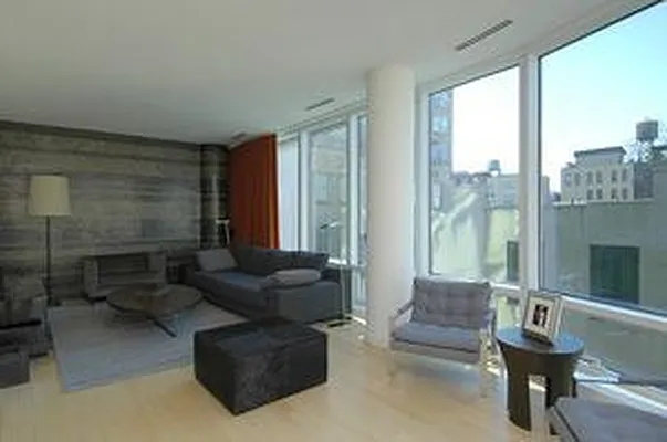 Sold by Douglas Elliman | media 3