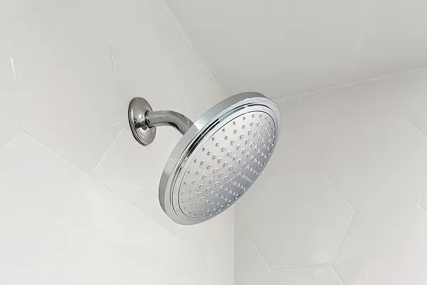 Rented by Home by Choice LLC | media 8