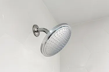 Rented by Home by Choice LLC