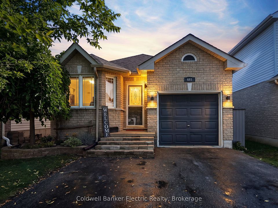 1st image of 661 Clancy Cres