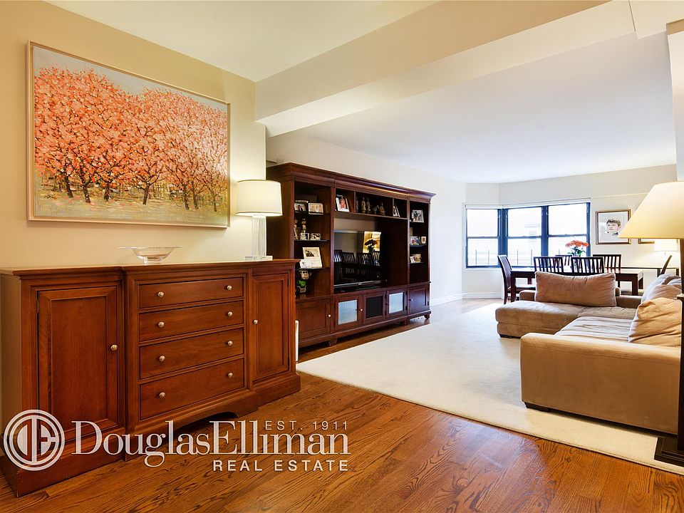 1st image of 196 E 75th St APT 17A