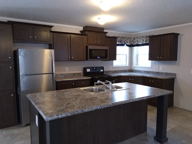 Highland Greens Estates — Photo 43