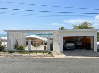 Urb, Fajardo, PR 00738