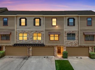 2410 S 2nd St APT 1267, Waco, TX 76706