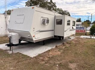 2900 State Road 17 N LOT 1, Sebring, FL 33870