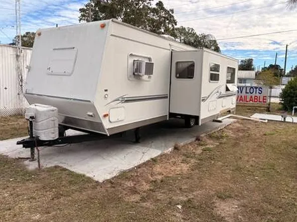 2900 State Road 17 N Lot 1, Sebring, FL 33870