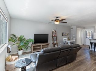 101 N 1850 W APT 36, Cedar City, UT 84720