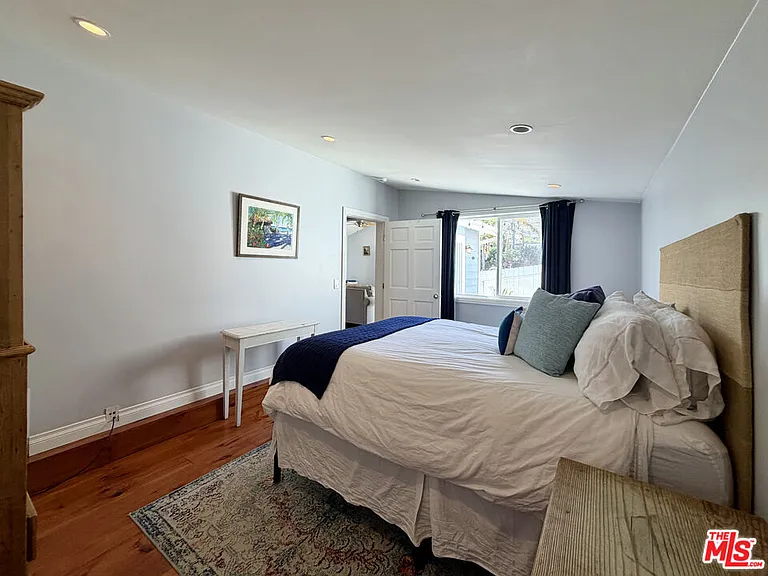 3950 Las Flores Canyon Rd — Photo 16