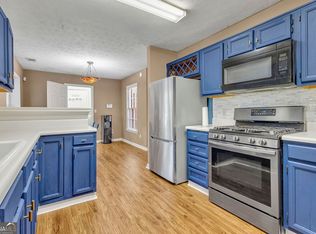 10820 Lees Ct, Jonesboro, GA 30238