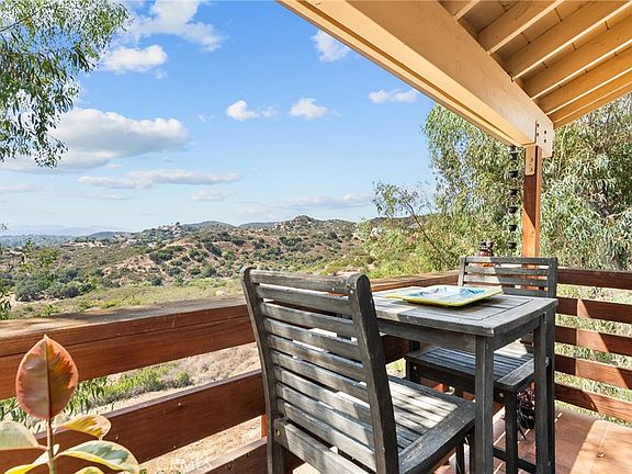 5th image of 23834 Box Canyon Rd