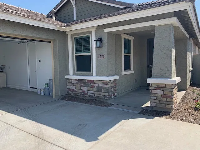 14577 W Charter Oak Rd — Photo 3
