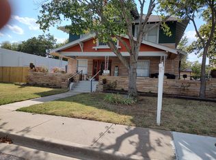 804 S Main St, Broken Arrow, OK 74012