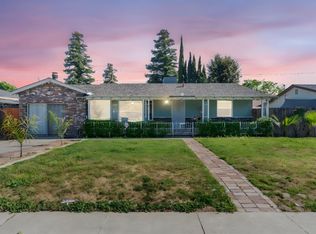 2234 Miller Ave, Modesto, CA 95354