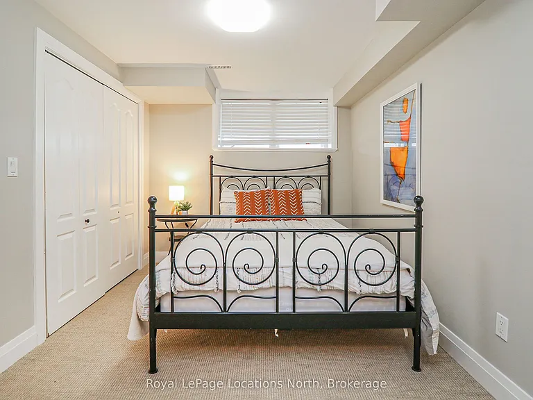 67 Joseph Trl — Photo 22