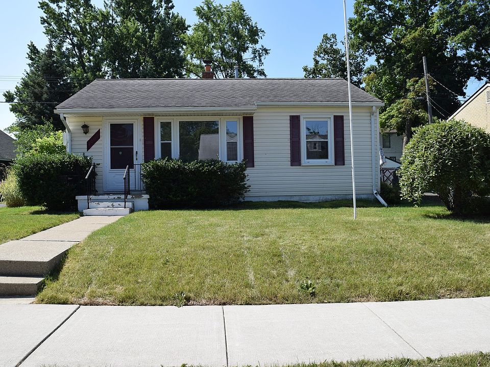 1st image of 1009 Holbrook Ave