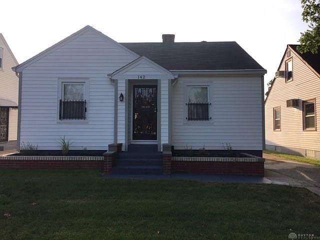 1st image of 142 Shoop Ave