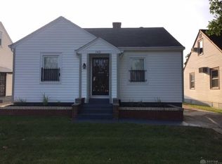 142 Shoop Ave, Dayton, OH 45417