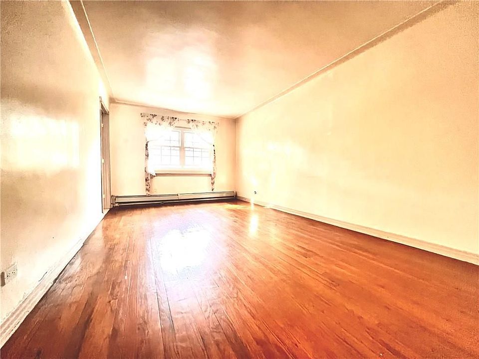 1st image of 253 Bay 11th St Floor 2