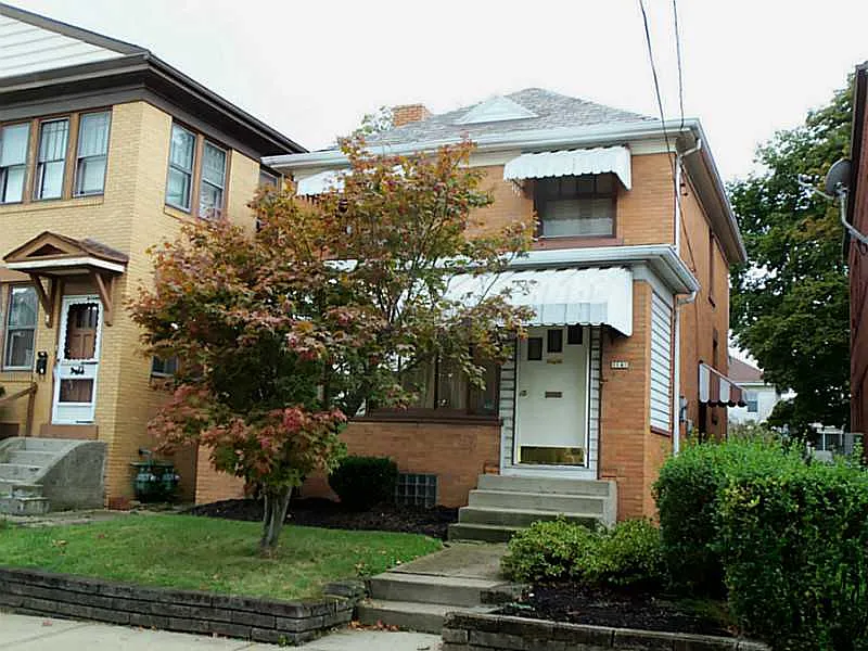 1141 Mississippi Ave photo 1
