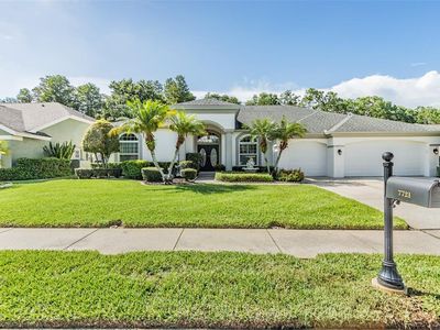 7721 Northaven Pl, New Port Richey, FL, 34655