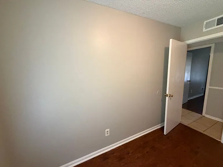 5071 Gray Dr — Photo 17