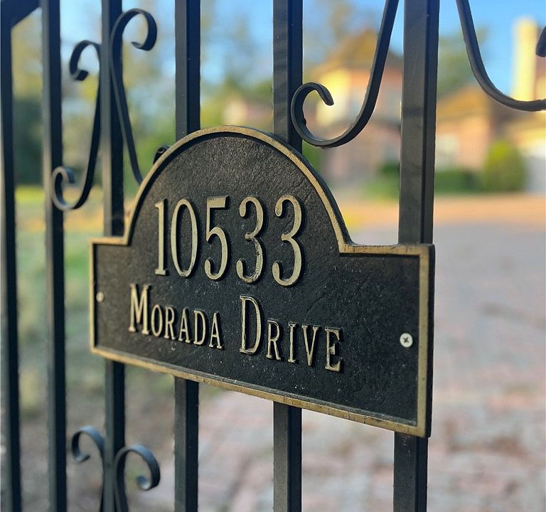 10533 Morada Dr, Orange, CA 92869 Zillow