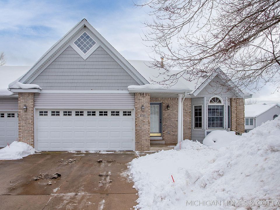 1st image of 2735 Sandpiper Ln