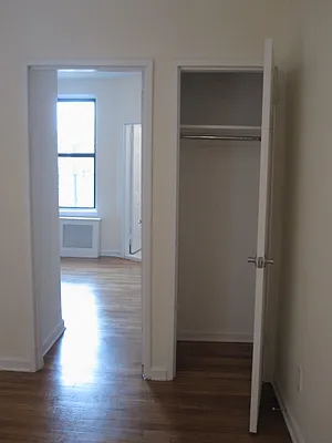 Rented by City & Suburban | media 18
