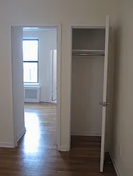 Rented by City & Suburban
