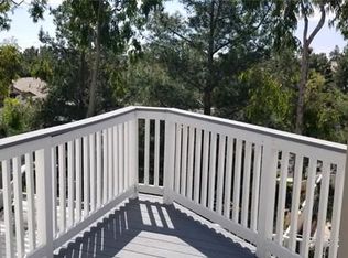 15 Massier Ln, Foothill Ranch, CA 92610