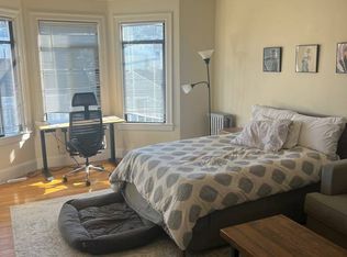 2500 Chestnut St APT 14, San Francisco, CA 94123