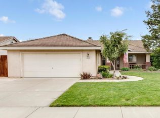 1070 Joan Ave, Ripon, CA 95366