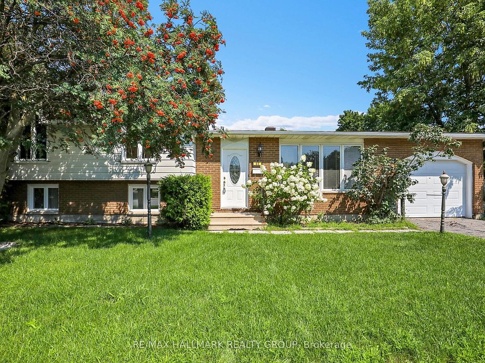 1st image of 45 Larkin Dr
