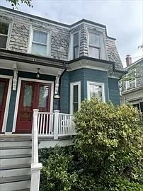 39 Walker St #39 — Photo 14
