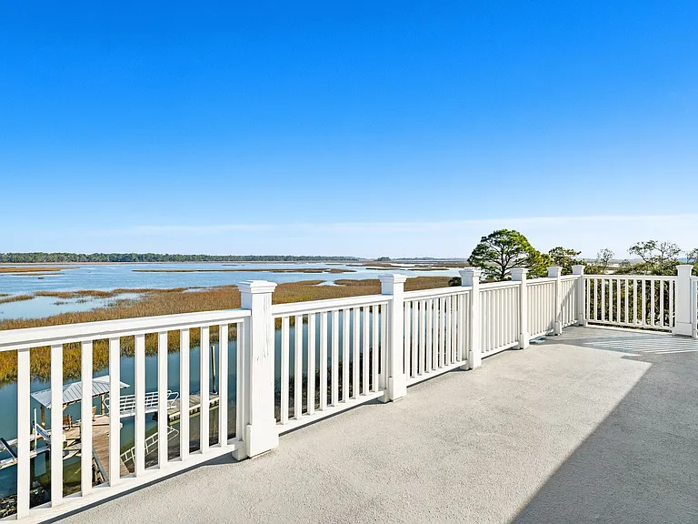 1532 Oak Island Dr — Photo 73