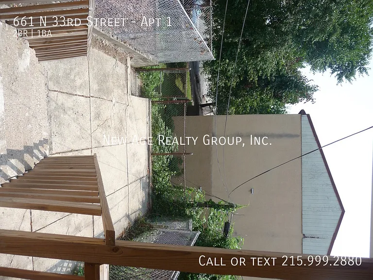661 N 33rd St #1 — Photo 10